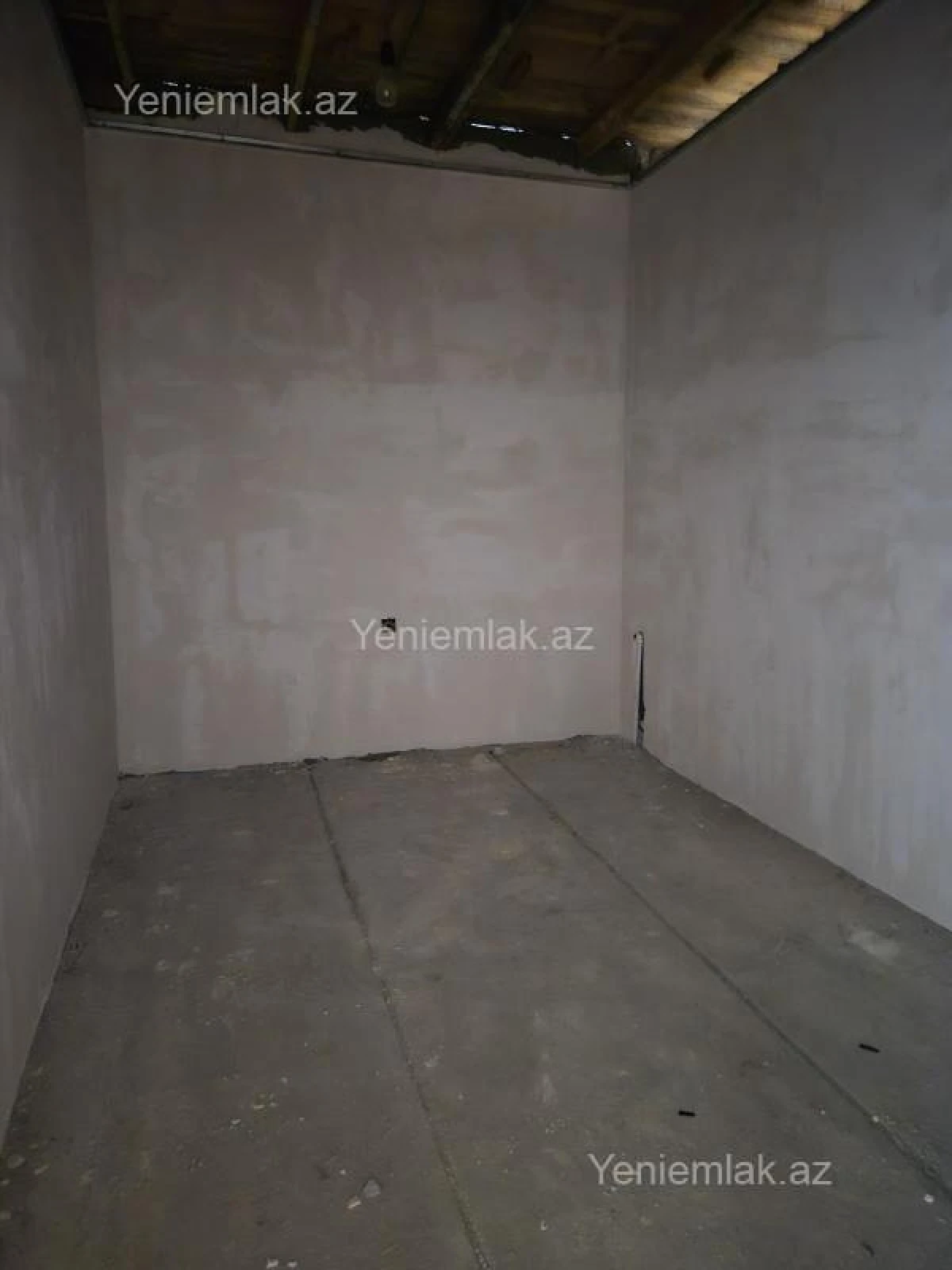 Satılır 7 otaqlı həyət evi 265 m²