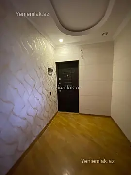 Satılır 3 otaqlı köhnə tikili 85 m²