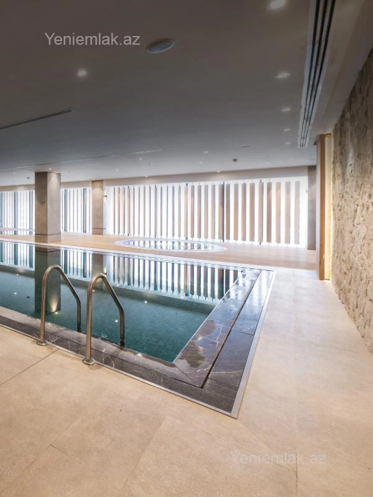 Satılır 3 otaqlı yeni tikili 171 m²