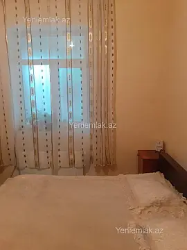 Satılır 7 otaqlı həyət evi 320 m²