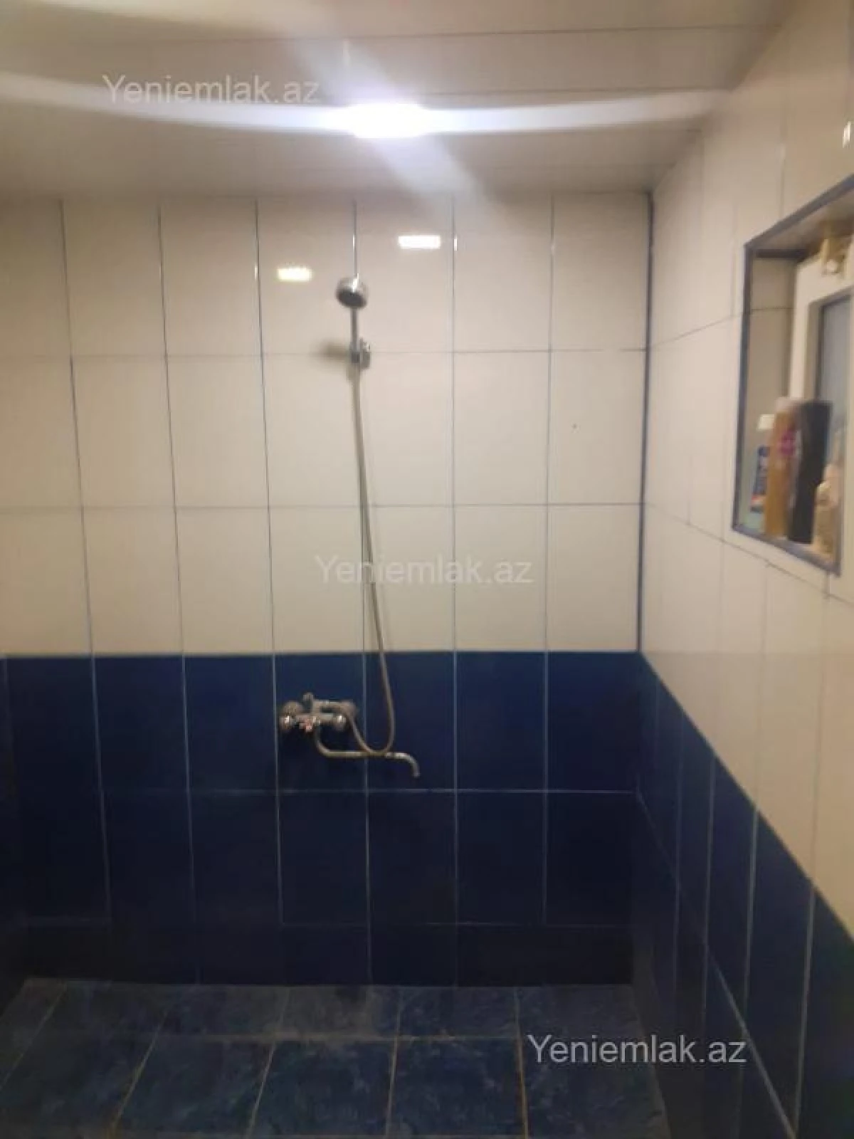 Satılır 7 otaqlı həyət evi 320 m²