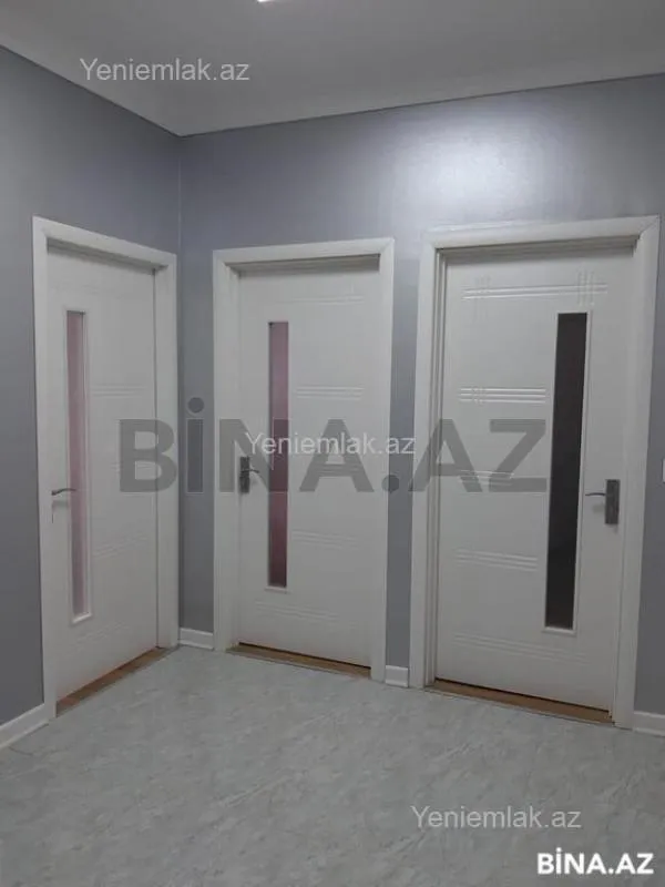 Satılır 3 otaqlı köhnə tikili 75 m²