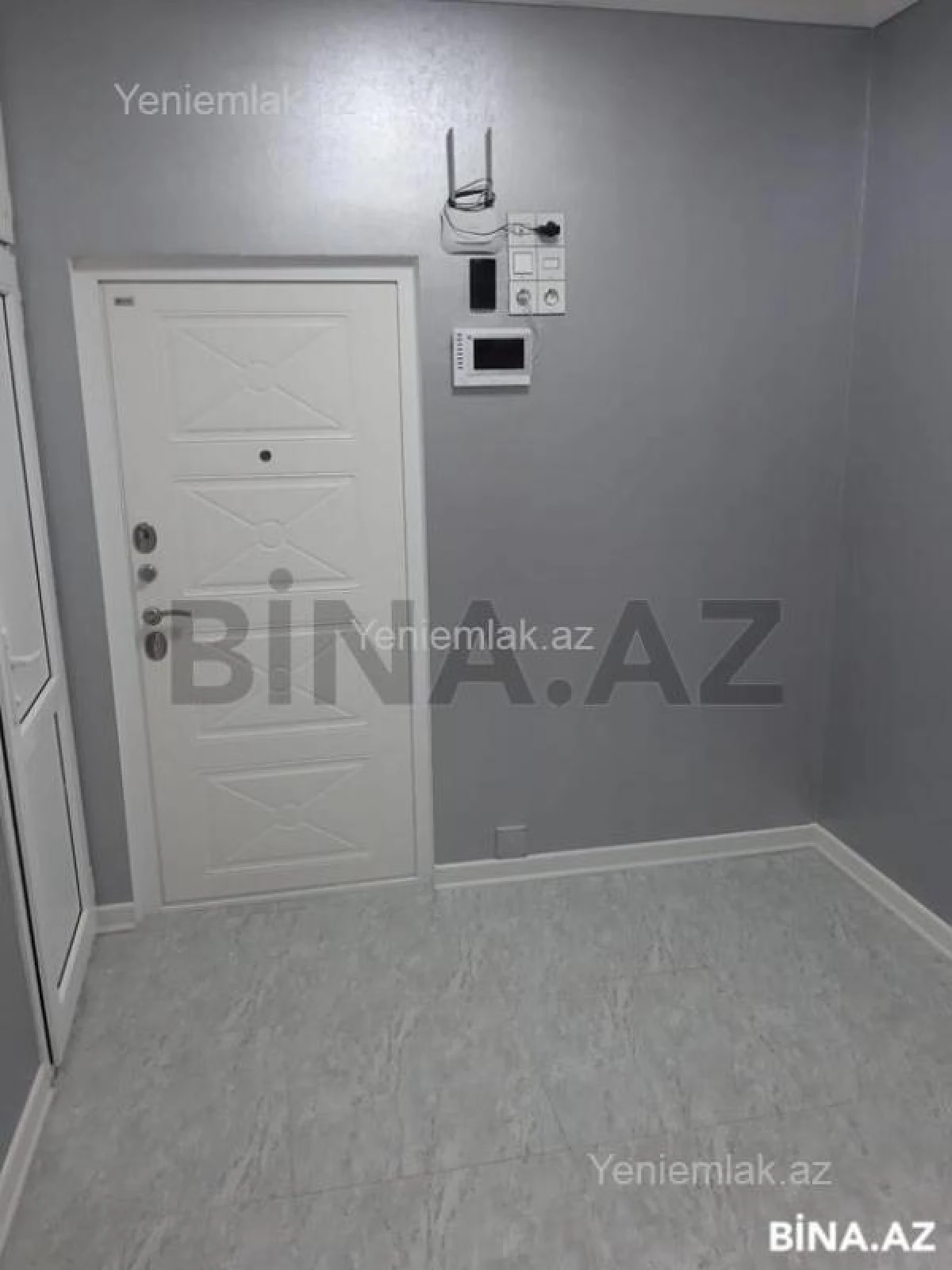 Satılır 3 otaqlı köhnə tikili 75 m²