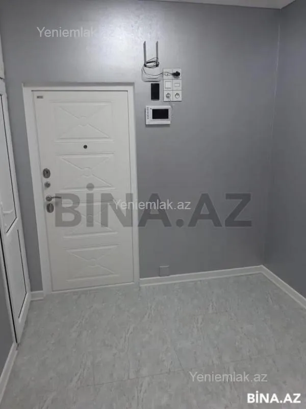 Satılır 3 otaqlı köhnə tikili 75 m²