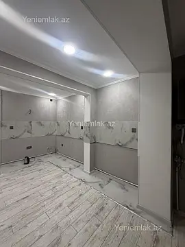 Satılır 2 otaqlı köhnə tikili 60 m² — Bakı, Yasamal 2 otaq 60.00 m²