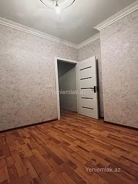 Satılır 2 otaqlı köhnə tikili 50 m²