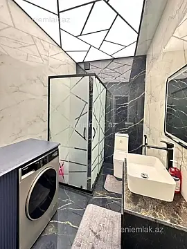 Satılır 2 otaqlı köhnə tikili 60 m²