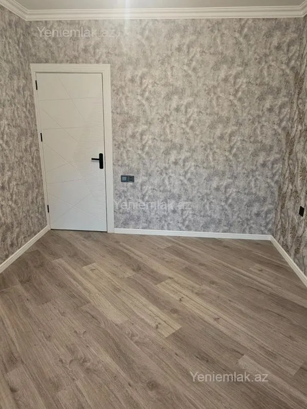 Satılır 3 otaqlı köhnə tikili 75 m²