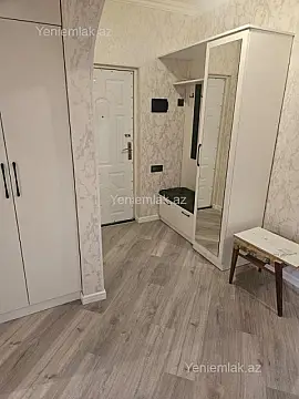 Satılır 3 otaqlı köhnə tikili 75 m²