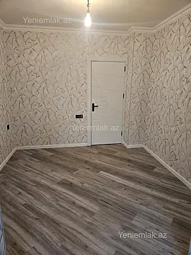 Satılır 3 otaqlı köhnə tikili 75 m²