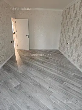 Satılır 3 otaqlı köhnə tikili 75 m²