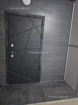 Satılır 3 otaqlı yeni tikili 127.5 m² — Sumqayıt 3 otaq 127.50 m²