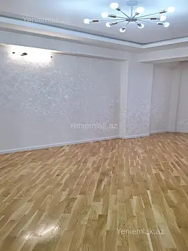 Satılır 3 otaqlı yeni tikili 99 m²