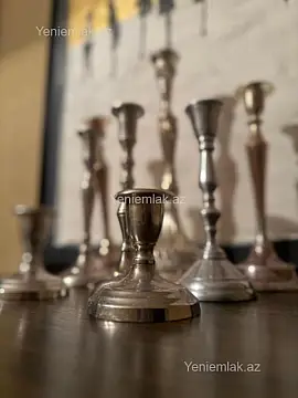 Satılır 3 otaqlı köhnə tikili 90 m²