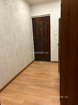 Satılır 3 otaqlı köhnə tikili 85 m²