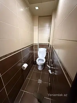 Satılır 3 otaqlı köhnə tikili 90 m²