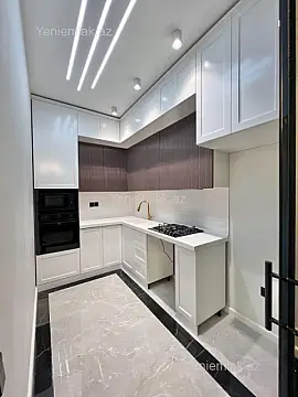 Satılır 2 otaqlı yeni tikili 69 m²