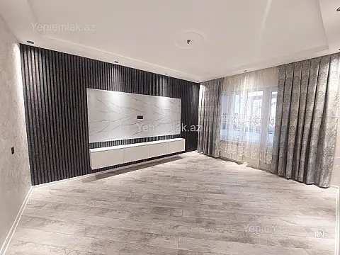 Satılır 2 otaqlı köhnə tikili 60 m² — Sumqayıt 2 otaq 60.00 m²
