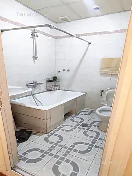 Satılır 2 otaqlı yeni tikili 70 m²
