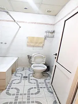 Satılır 2 otaqlı yeni tikili 70 m²