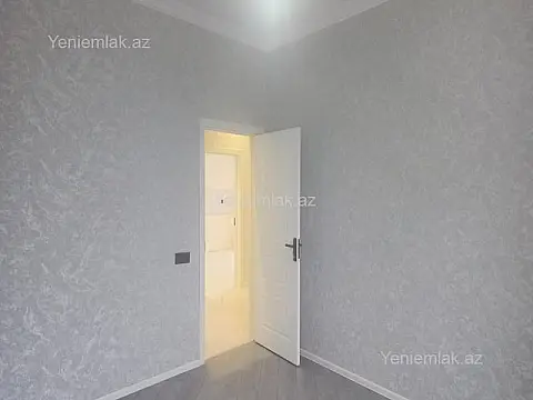 Satılır 3 otaqlı həyət evi 90 m²
