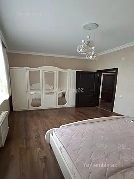 Satılır 3 otaqlı yeni tikili 70 m² — Bakı, Suraxanı 3 otaq 70.00 m²