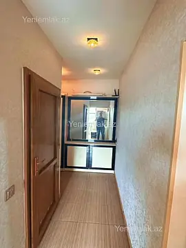 Satılır 1 otaqlı köhnə tikili 40 m²