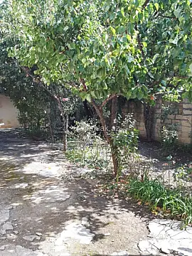 Satılır 2 otaqlı həyət evi 70 m²