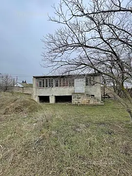 Satılır torpaq sahəsi — Sumqayıt