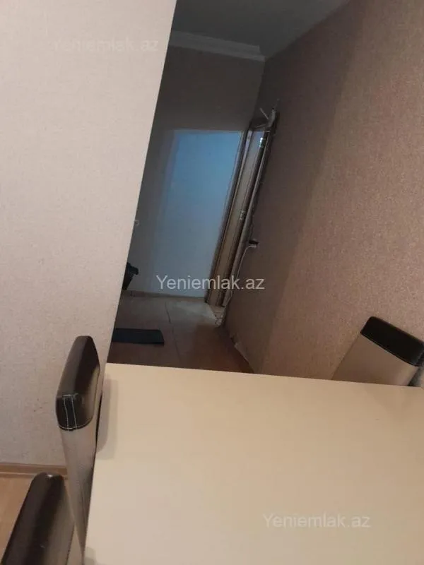 Satılır 2 otaqlı köhnə tikili 35 m²