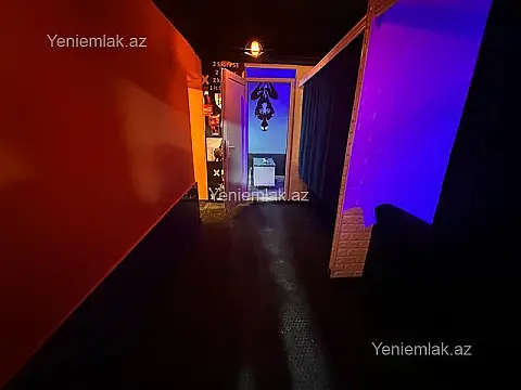 Satılır 2 otaqlı obyekt 85 m²