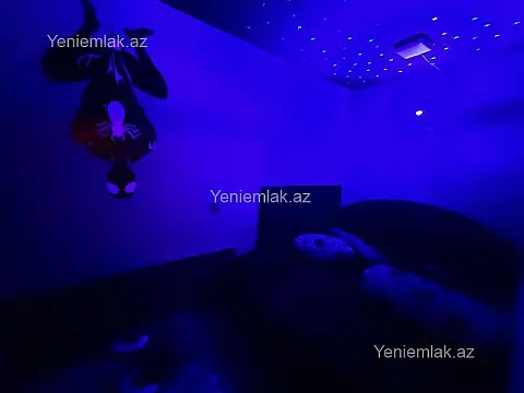 Satılır 2 otaqlı obyekt 85 m²