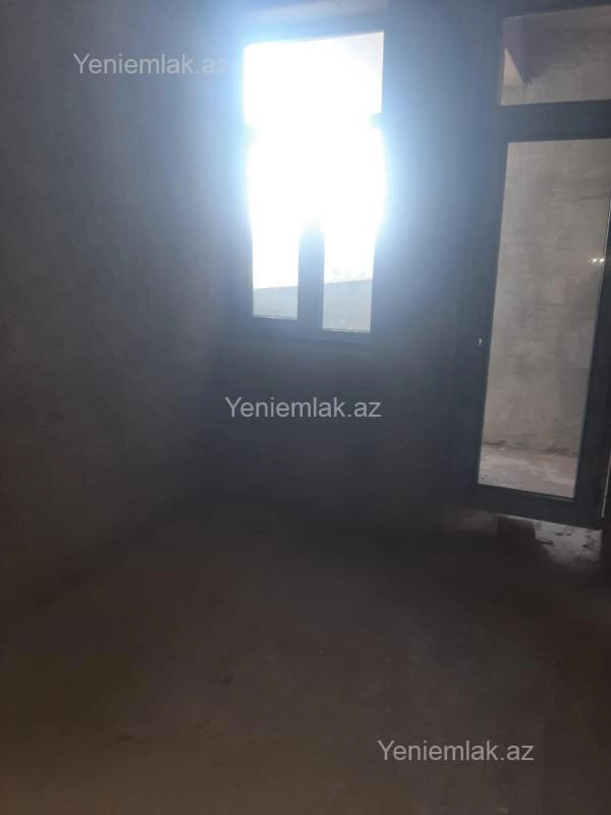 Satılır 3 otaqlı yeni tikili 146 m²