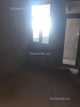 Satılır 3 otaqlı yeni tikili 146 m²