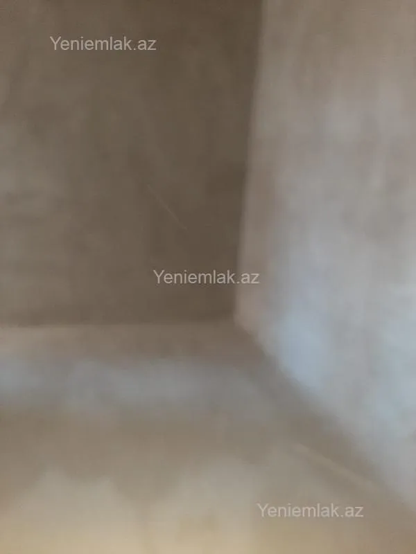 Satılır 3 otaqlı yeni tikili 146 m²