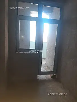 Satılır 3 otaqlı yeni tikili 146 m²