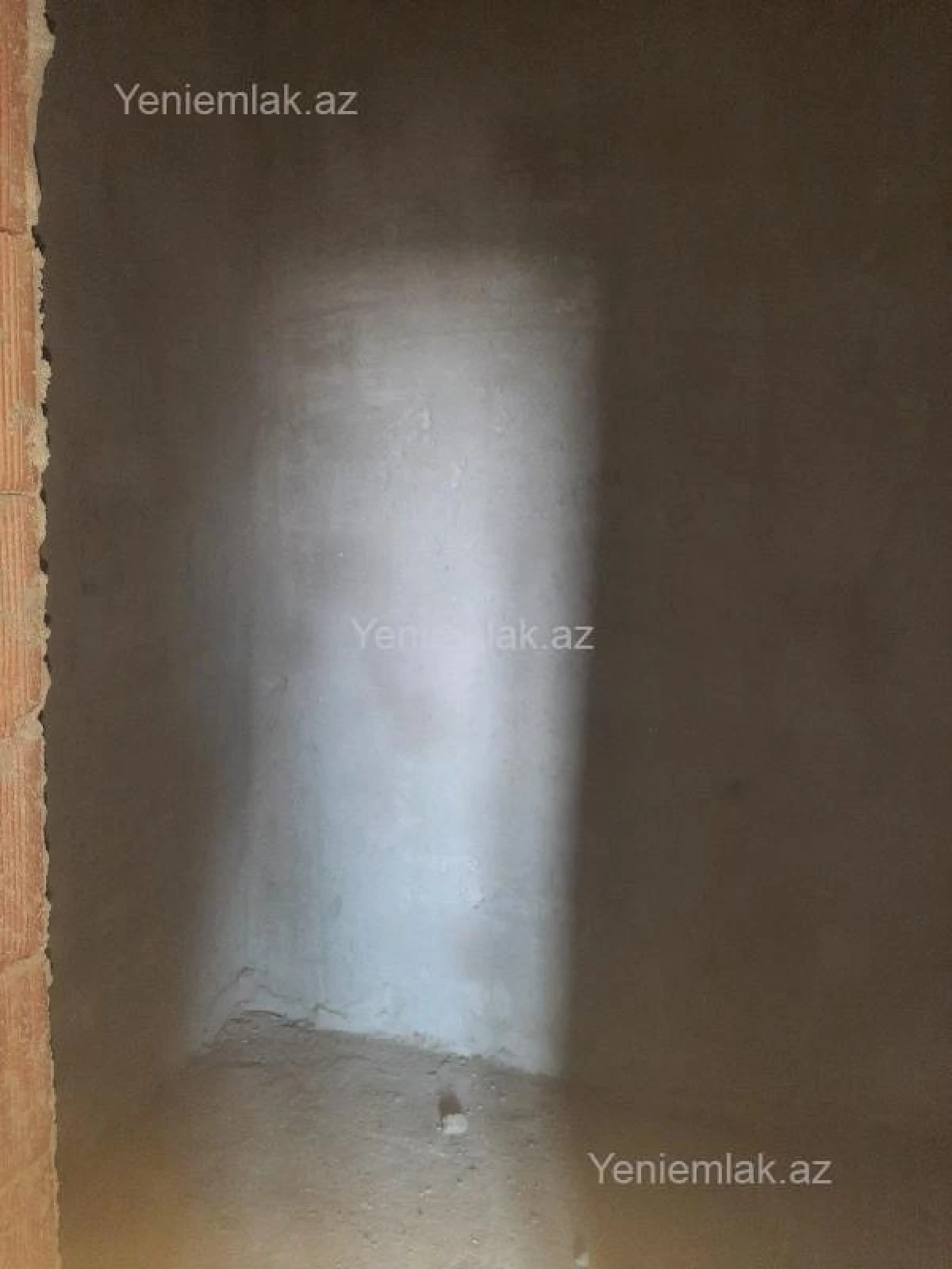 Satılır 3 otaqlı yeni tikili 146 m²