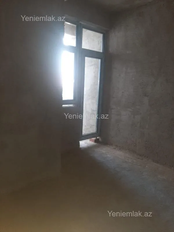 Satılır 3 otaqlı yeni tikili 146 m²