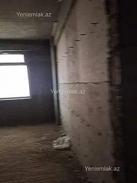 Satılır 3 otaqlı yeni tikili 126 m²