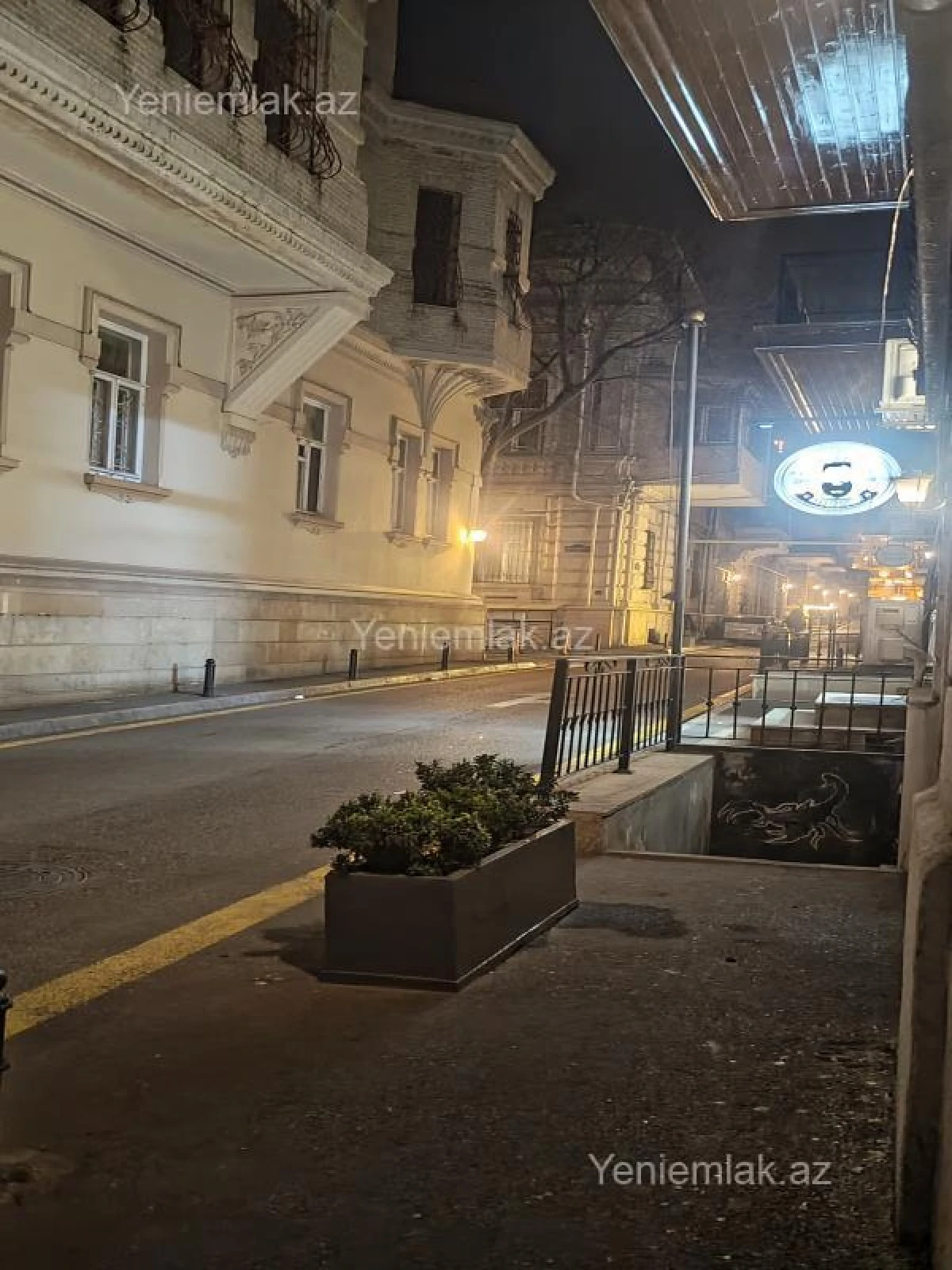 Satılır 2 otaqlı həyət evi 23.8 m²