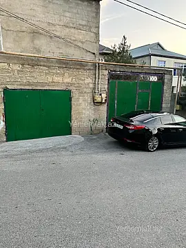 Satılır 6 otaqlı həyət evi 160 m² — Bakı, Suraxanı 6 otaq 160.00 m²