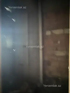 Satılır 2 otaqlı yeni tikili 78 m²