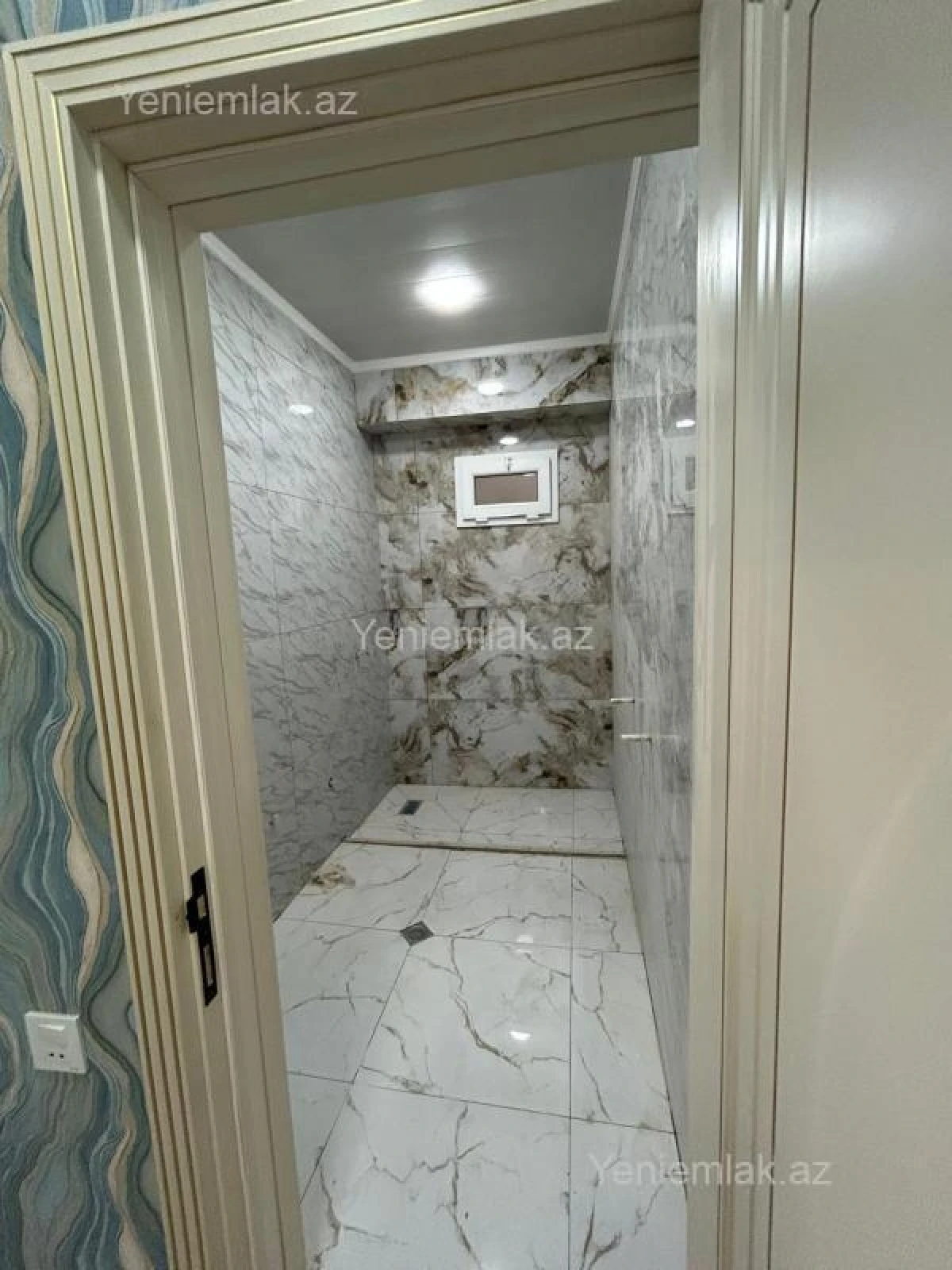 Satılır 6 otaqlı həyət evi 145 m²