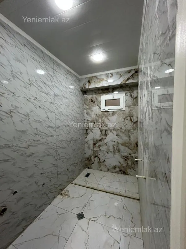 Satılır 6 otaqlı həyət evi 145 m²