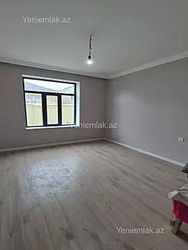 Satılır 5 otaqlı həyət evi 220 m²