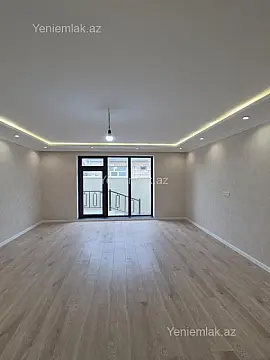 Satılır 5 otaqlı həyət evi 220 m²