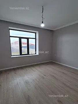 Satılır 5 otaqlı həyət evi 220 m²