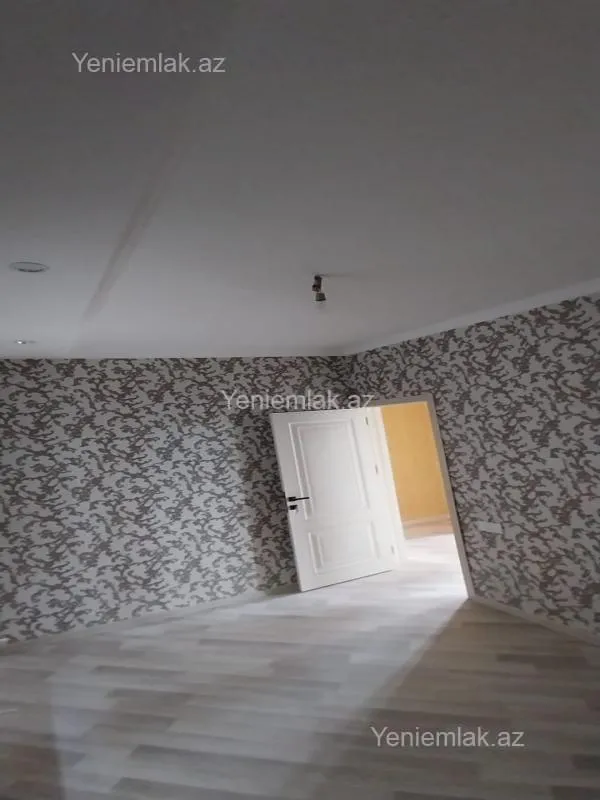 Satılır 6 otaqlı həyət evi 145 m²