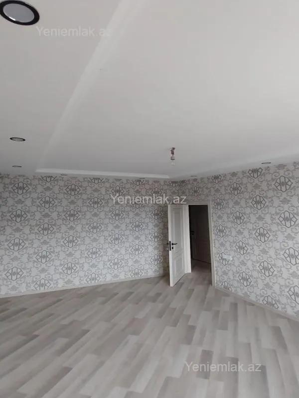 Satılır 6 otaqlı həyət evi 145 m²