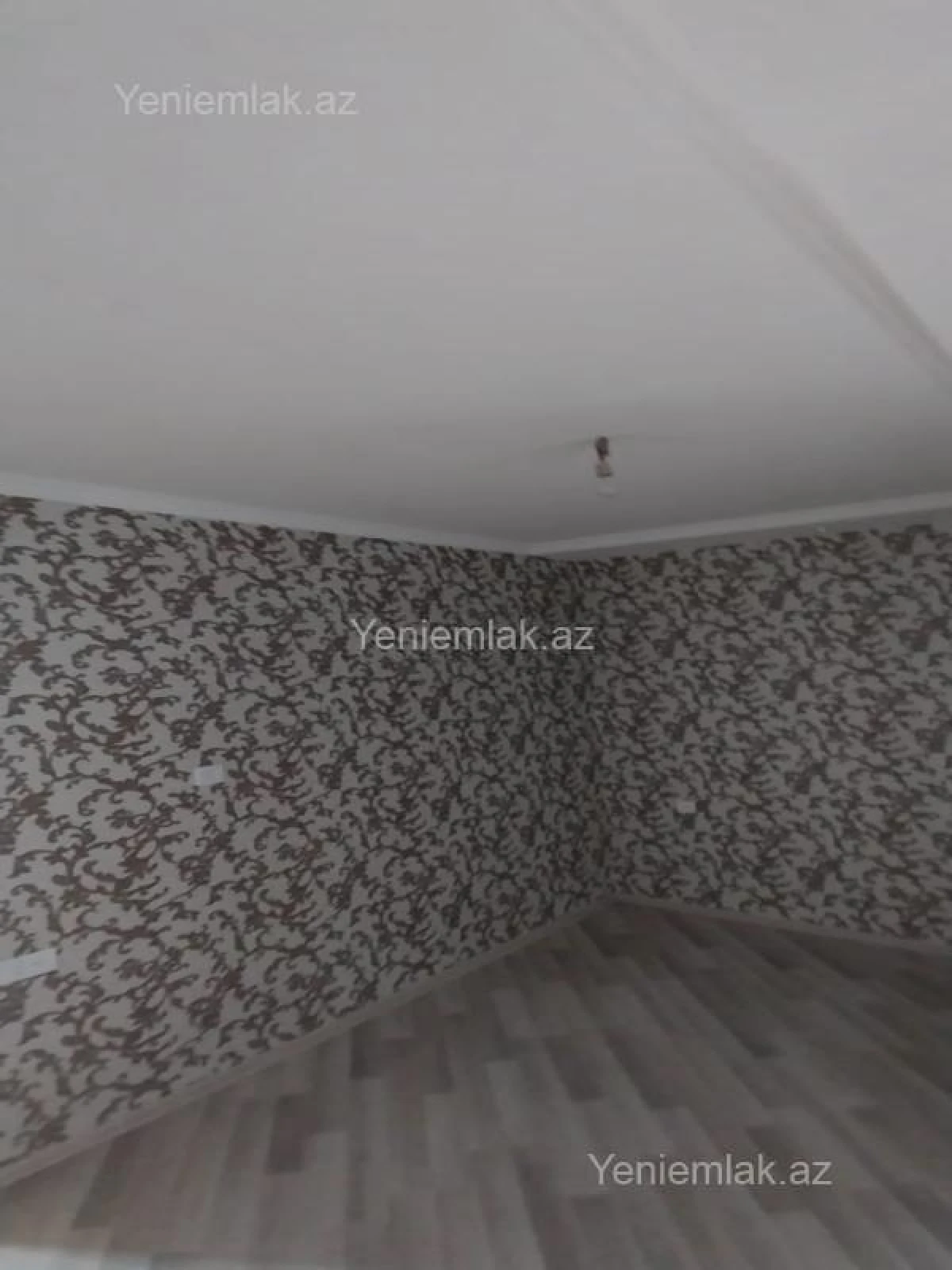 Satılır 6 otaqlı həyət evi 145 m²